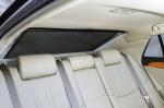 Toyota Avalon 2005 года